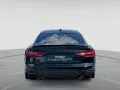 Audi RS 5 Sportback 2.9 TFSI quattro Tiptronic, B&O/H