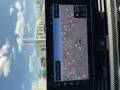 Audi RS 5 Sportback 2.9 TFSI quattro Tiptronic, B&O/H