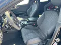 Audi RS 5 Sportback 2.9 TFSI quattro Tiptronic, B&O/H
