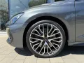 Audi S3 Sportback  Panoramadach