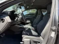 Audi S3 Sportback  Panoramadach