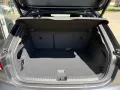 Audi S3 Sportback  Panoramadach