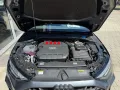 Audi S3 Sportback  Panoramadach