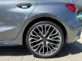 Audi S3 Sportback  Panoramadach