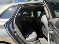Audi S3 Sportback  Panoramadach