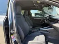 Audi S3 Sportback  Panoramadach