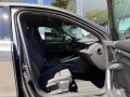 Audi S3 Sportback  Panoramadach