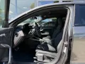 Audi S3 Sportback  Panoramadach