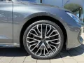 Audi S3 Sportback  Panoramadach