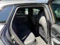 Audi S3 Sportback  Panoramadach