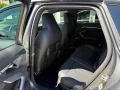Audi S3 Sportback  Panoramadach
