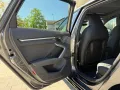 Audi S3 Sportback  Panoramadach