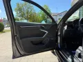Audi S3 Sportback  Panoramadach