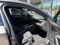 Audi S3 Sportback  Panoramadach