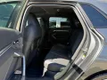 Audi S3 Sportback  Panoramadach