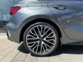 Audi S3 Sportback  Panoramadach