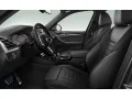 BMW X3 M40d AT *Laser*Standhzg.*Pano*Leder*LiveCockp