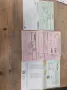 Mercedes-Benz Mercedes E 250d aut. 1989 ABS Schiebdach W124