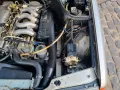 Mercedes-Benz Mercedes E 250d aut. 1989 ABS Schiebdach W124