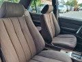 Mercedes-Benz Mercedes E 250d aut. 1989 ABS Schiebdach W124