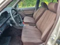 Mercedes-Benz Mercedes E 250d aut. 1989 ABS Schiebdach W124