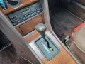 Mercedes-Benz Mercedes E 250d aut. 1989 ABS Schiebdach W124