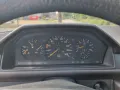 Mercedes-Benz Mercedes E 250d aut. 1989 ABS Schiebdach W124