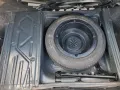 Mercedes-Benz Mercedes E 250d aut. 1989 ABS Schiebdach W124