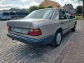 Mercedes-Benz Mercedes E 250d aut. 1989 ABS Schiebdach W124