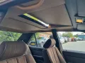 Mercedes-Benz Mercedes E 250d aut. 1989 ABS Schiebdach W124