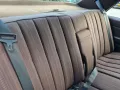 Mercedes-Benz Mercedes E 250d aut. 1989 ABS Schiebdach W124