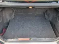 Mercedes-Benz Mercedes E 250d aut. 1989 ABS Schiebdach W124