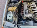 Mercedes-Benz Mercedes E 250d aut. 1989 ABS Schiebdach W124