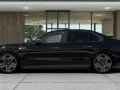 BMW M760e xDr ExeDrPro,B&W,AutTür,SkyL,AHK