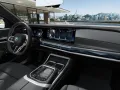 BMW M760e xDr ExeDrPro,B&W,AutTür,SkyL,AHK