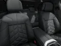 BMW M760e xDr ExeDrPro,B&W,AutTür,SkyL,AHK