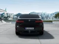 BMW M760e xDr ExeDrPro,B&W,AutTür,SkyL,AHK