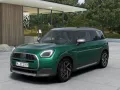 MINI Countryman C DAPro,el.JCWSitz,Pano,360°,19LM