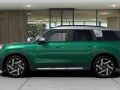 MINI Countryman C DAPro,el.JCWSitz,Pano,360°,19LM
