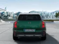 MINI Countryman C DAPro,el.JCWSitz,Pano,360°,19LM