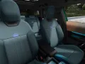 MINI Countryman C DAPro,el.JCWSitz,Pano,360°,19LM