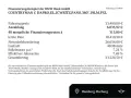 MINI Countryman C DAPro,el.JCWSitz,Pano,360°,19LM