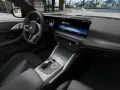 BMW 430dA xDr Coupe M SPORT PRO LivePro,St+Go,360°