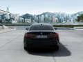 BMW 430dA xDr Coupe M SPORT PRO LivePro,St+Go,360°