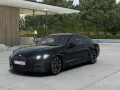BMW 430dA xDr Coupe M SPORT PRO LivePro,St+Go,360°