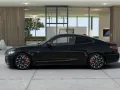 BMW 430dA xDr Coupe M SPORT PRO LivePro,St+Go,360°