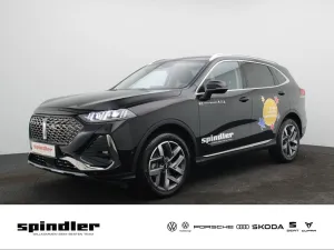 GWM WEY 03 Plug-in Hybrid LUXURY / Navi, 360°, HuD