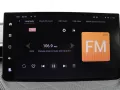 GWM WEY 03 Plug-in Hybrid LUXURY / Navi, 360°, HuD