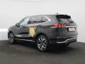 GWM WEY 03 Plug-in Hybrid LUXURY / Navi, 360°, HuD