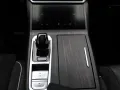 GWM WEY 03 Plug-in Hybrid LUXURY / Navi, 360°, HuD